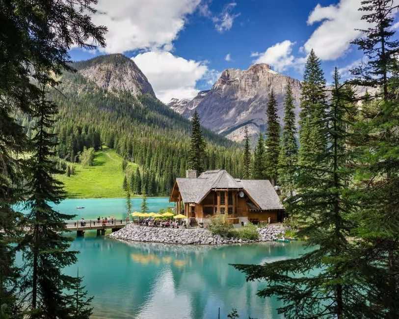 premium-banff-tours-from-calgary-banff-trip-planner-inc