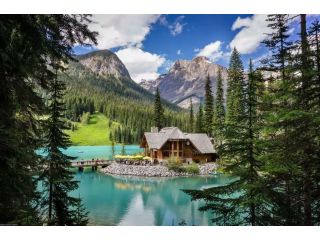 premium-banff-tours-from-calgary-banff-trip-planner-inc-small-0