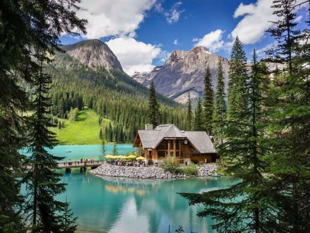 premium-banff-tours-from-calgary-banff-trip-planner-inc