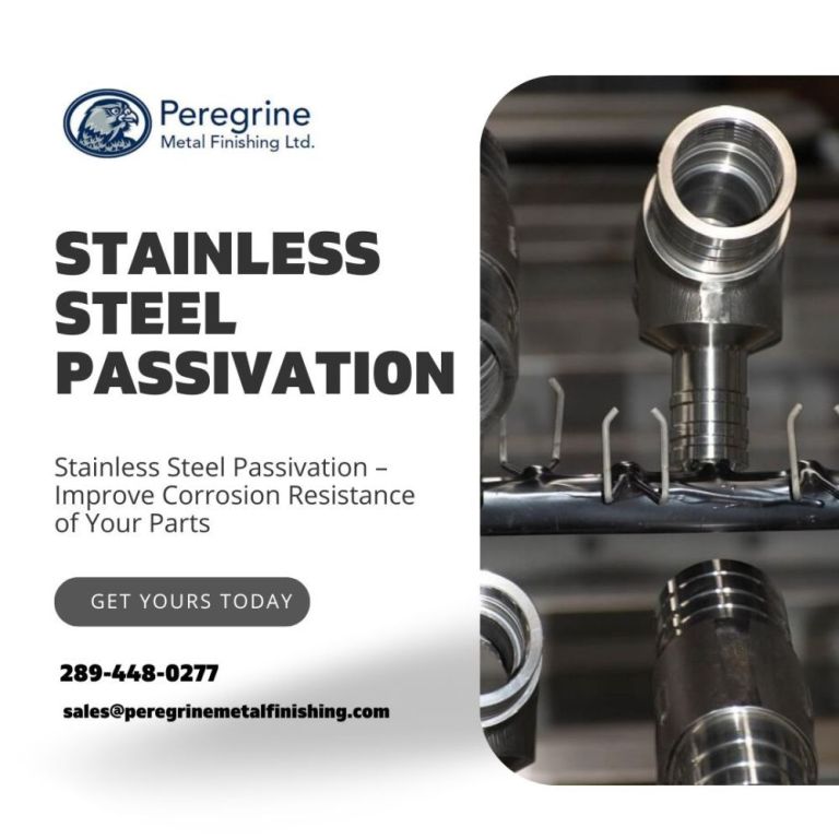 stainless-steel-passivation-improve-corrosion-resistance-big-0