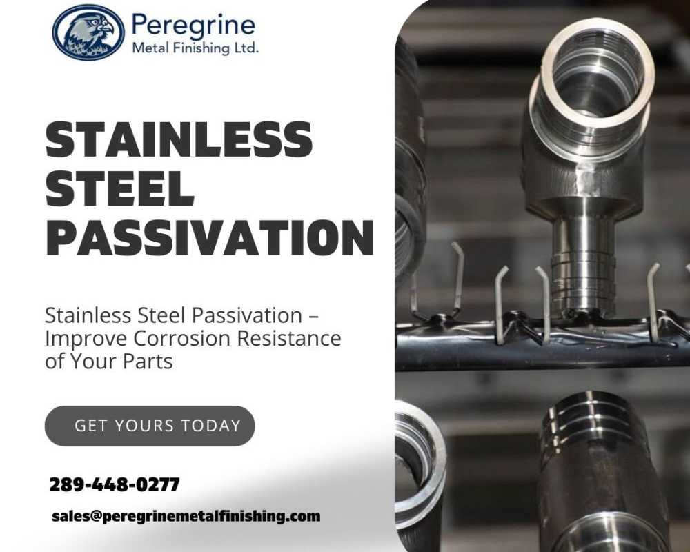 stainless-steel-passivation-improve-corrosion-resistance