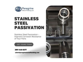 stainless-steel-passivation-improve-corrosion-resistance-small-0