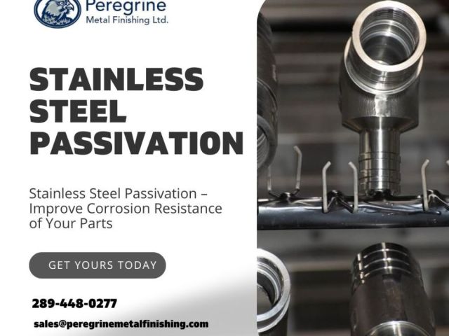 stainless-steel-passivation-improve-corrosion-resistance