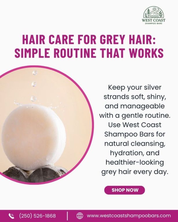 what-makes-grey-hair-shampoo-different-big-0