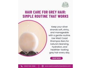 what-makes-grey-hair-shampoo-different-small-0