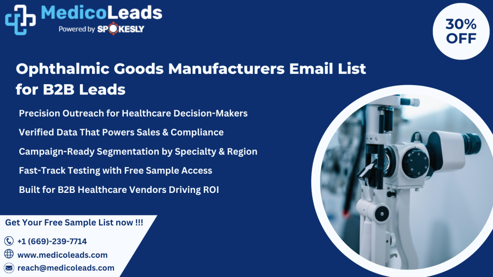 get-canada-best-ophthalmic-goods-manufacturers-email-list-big-1