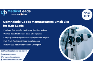 get-canada-best-ophthalmic-goods-manufacturers-email-list-small-1