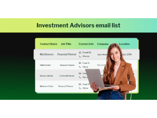 looking-for-investment-advisors-email-lists-small-0