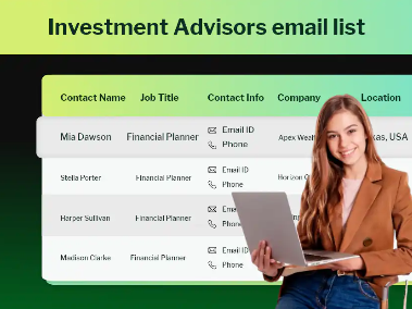 looking-for-investment-advisors-email-lists