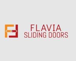 stylish-interior-doors-in-toronto-modern-home-designs-guide