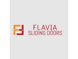 stylish-interior-doors-in-toronto-modern-home-designs-guide-small-0