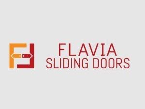 stylish-interior-doors-in-toronto-modern-home-designs-guide