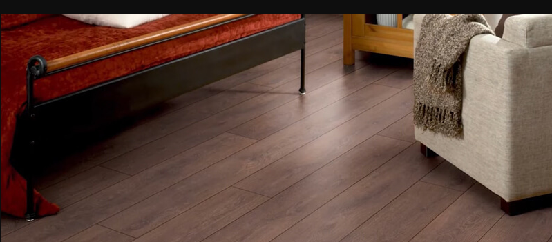 shop-for-waterproof-flooring-at-aa-floors-more-ltd-in-toronto-big-0