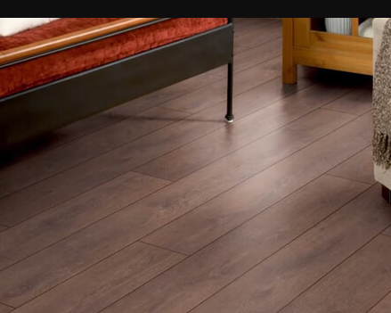 shop-for-waterproof-flooring-at-aa-floors-more-ltd-in-toronto