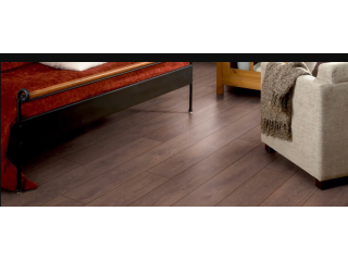 shop-for-waterproof-flooring-at-aa-floors-more-ltd-in-toronto-small-0