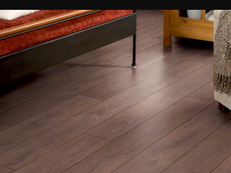 shop-for-waterproof-flooring-at-aa-floors-more-ltd-in-toronto