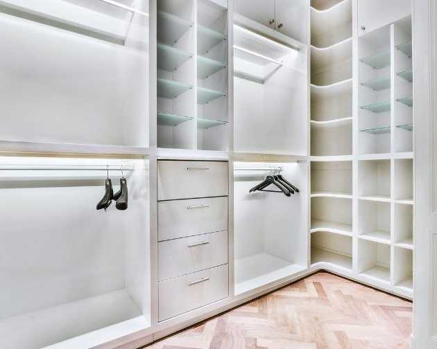 closets-wardrobe-modern-storage-design-installation-service