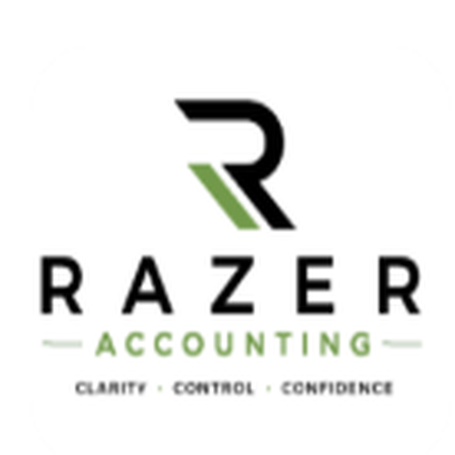 bookkeeping-services-in-vancouver-pro-monthly-support-big-0