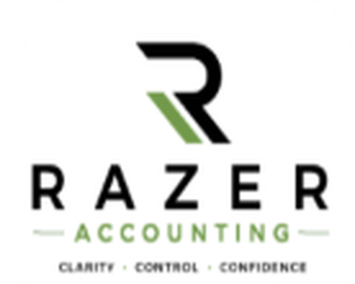 bookkeeping-services-in-vancouver-pro-monthly-support