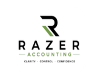 bookkeeping-services-in-vancouver-pro-monthly-support-small-0