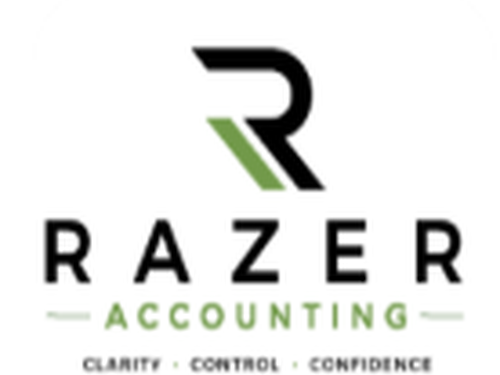 bookkeeping-services-in-vancouver-pro-monthly-support
