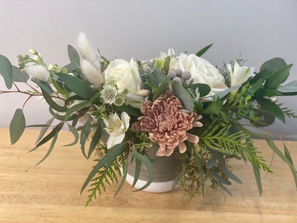wedding-boutonniere-custom-floral-designs-by-boy-o-boy-flowers-big-0