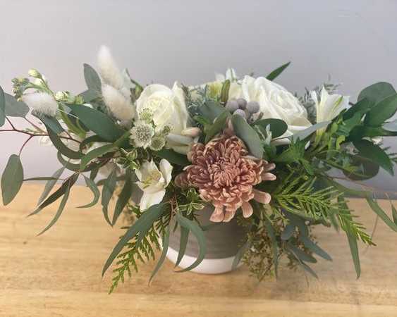 wedding-boutonniere-custom-floral-designs-by-boy-o-boy-flowers