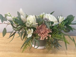 wedding-boutonniere-custom-floral-designs-by-boy-o-boy-flowers-small-0