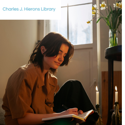 discover-fresh-stories-for-modern-readers-big-0