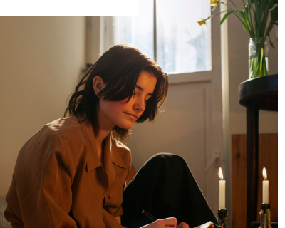 discover-fresh-stories-for-modern-readers