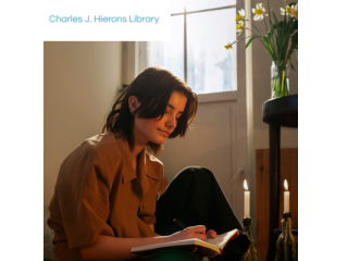 discover-fresh-stories-for-modern-readers-small-0