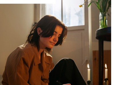 discover-fresh-stories-for-modern-readers
