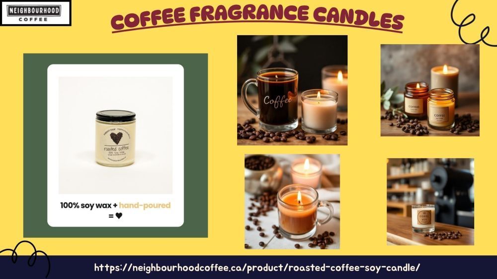 best-coffee-fragrance-candles-never-fail-to-enlighten-your-mood-big-0