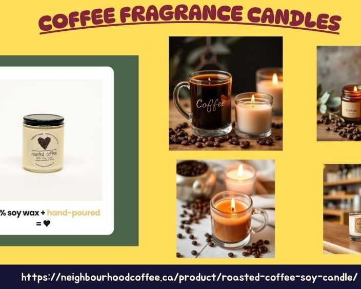 best-coffee-fragrance-candles-never-fail-to-enlighten-your-mood