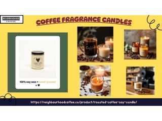 best-coffee-fragrance-candles-never-fail-to-enlighten-your-mood-small-0