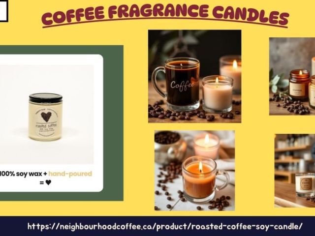 best-coffee-fragrance-candles-never-fail-to-enlighten-your-mood