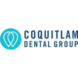 coquitlam-dental-group-big-0