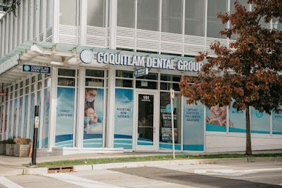 coquitlam-dental-group-big-1