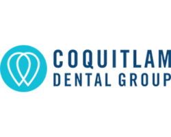 coquitlam-dental-group