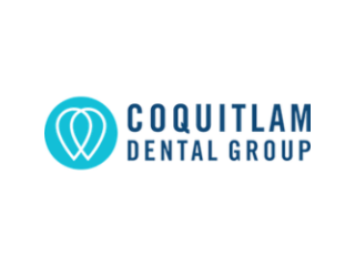 coquitlam-dental-group-small-0