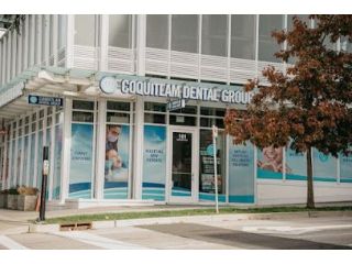 coquitlam-dental-group-small-1