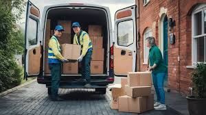 same-day-movers-toronto-fast-and-reliable-moving-solutions-big-0