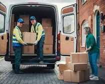 same-day-movers-toronto-fast-and-reliable-moving-solutions