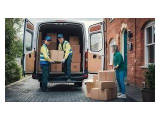 same-day-movers-toronto-fast-and-reliable-moving-solutions-small-0