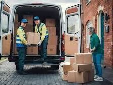 same-day-movers-toronto-fast-and-reliable-moving-solutions