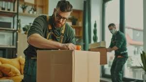 white-glove-moving-company-for-valuable-and-specialty-items-big-0