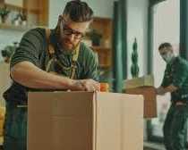 white-glove-moving-company-for-valuable-and-specialty-items
