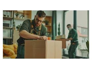 white-glove-moving-company-for-valuable-and-specialty-items-small-0