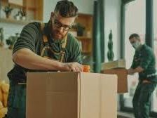 white-glove-moving-company-for-valuable-and-specialty-items