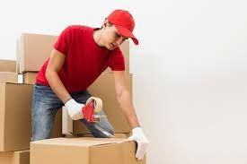 reliable-office-movers-toronto-for-a-smooth-business-relocation-big-0